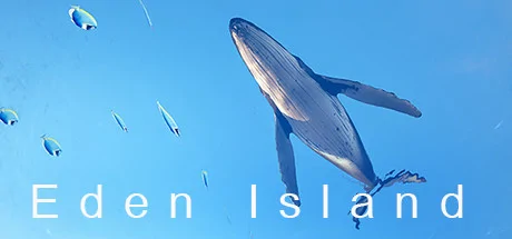 Eden Island PC system requirements screenshot