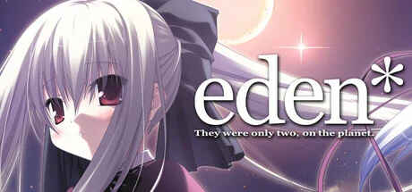 eden* PC performance and system requirements