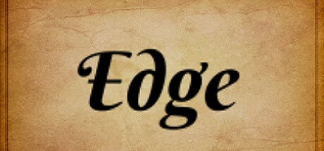 Edge PC performance and system requirements