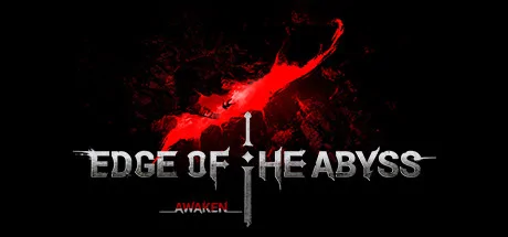 EdgeOfTheAbyssAwaken PC system requirements screenshot