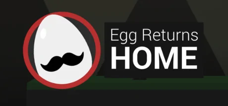 Egg Returns Home PC performance and system requirements