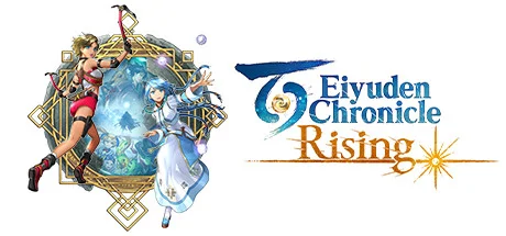 Eiyuden Chronicle: Rising PC performance and system requirements