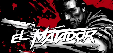 El Matador PC performance and system requirements