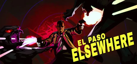 El Paso, Elsewhere PC performance and system requirements