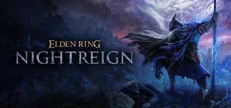 Elden Ring Nightreign PC system requirements screenshot
