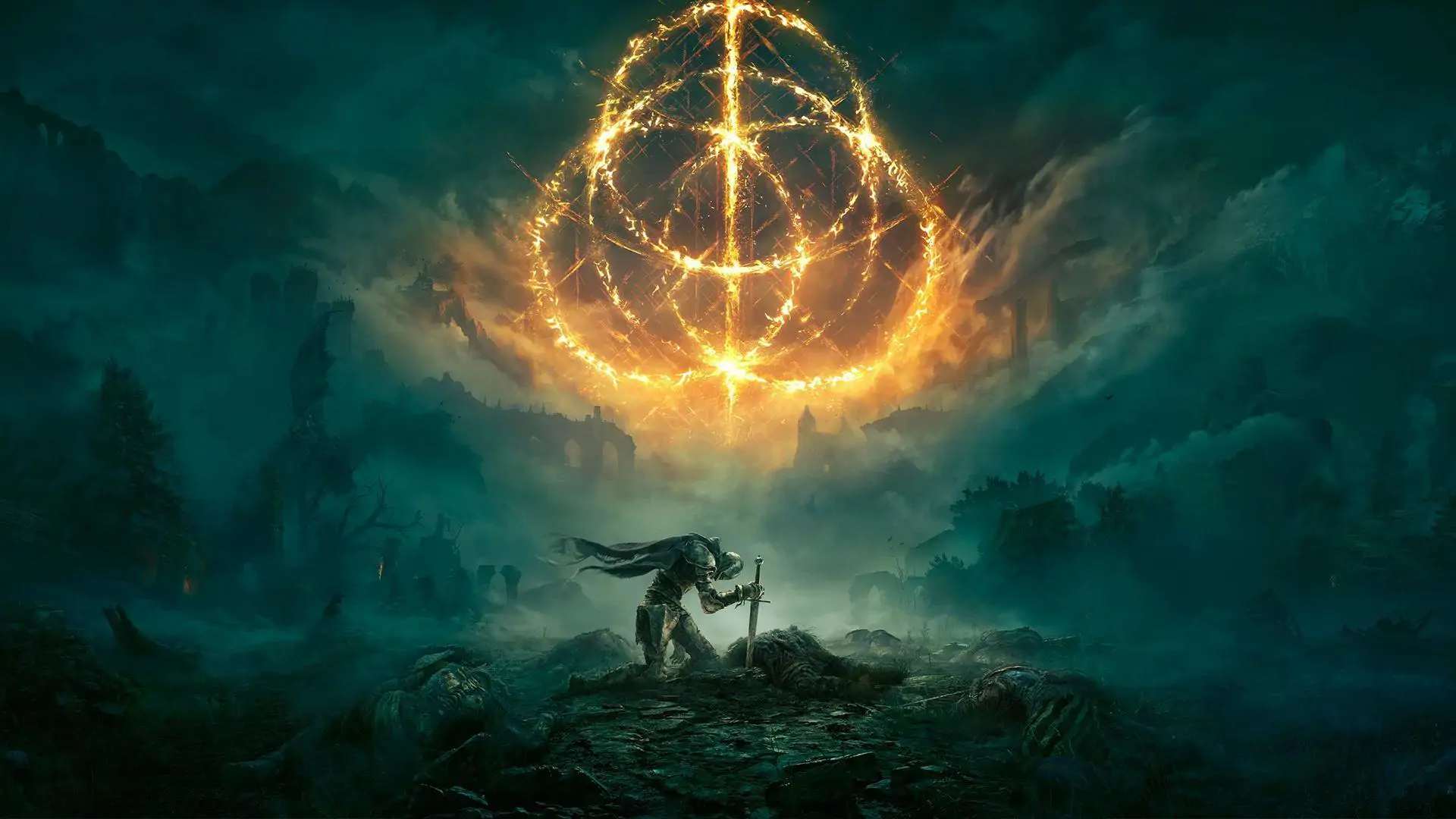 Elden Ring PC performance and system requirements
