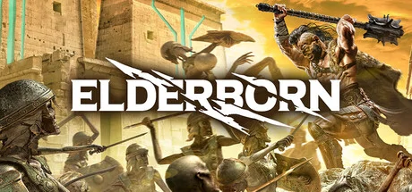 ELDERBORN PC performance and system requirements