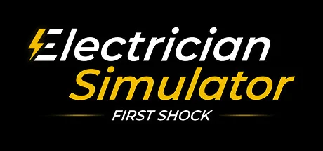 Electrician Simulator - First Shock PC system requirements screenshot