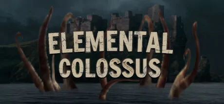 Elemental colossus PC performance and system requirements