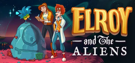 Elroy and The Aliens PC performance and system requirements