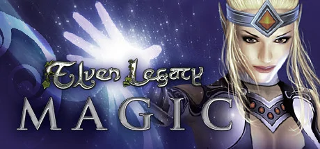 Elven Legacy: Magic PC performance and system requirements