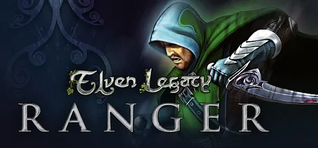 Elven Legacy: Ranger PC performance and system requirements