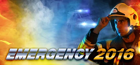 EMERGENCY PC performance and system requirements