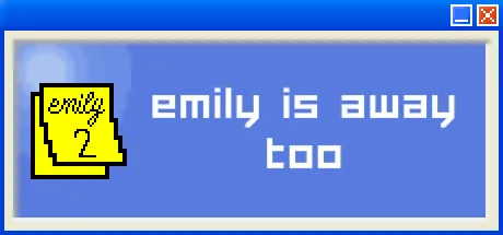 Emily is Away Too PC performance and system requirements
