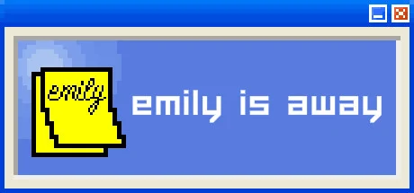 Emily is Away PC performance and system requirements