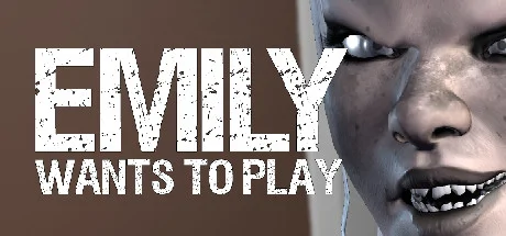 Emily Wants To Play PC performance and system requirements