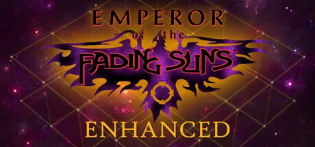 Emperor of the Fading Suns Enhanced PC system requirements screenshot