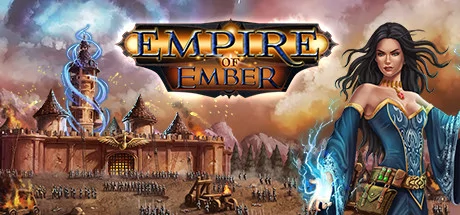 Empire of Ember PC system requirements screenshot