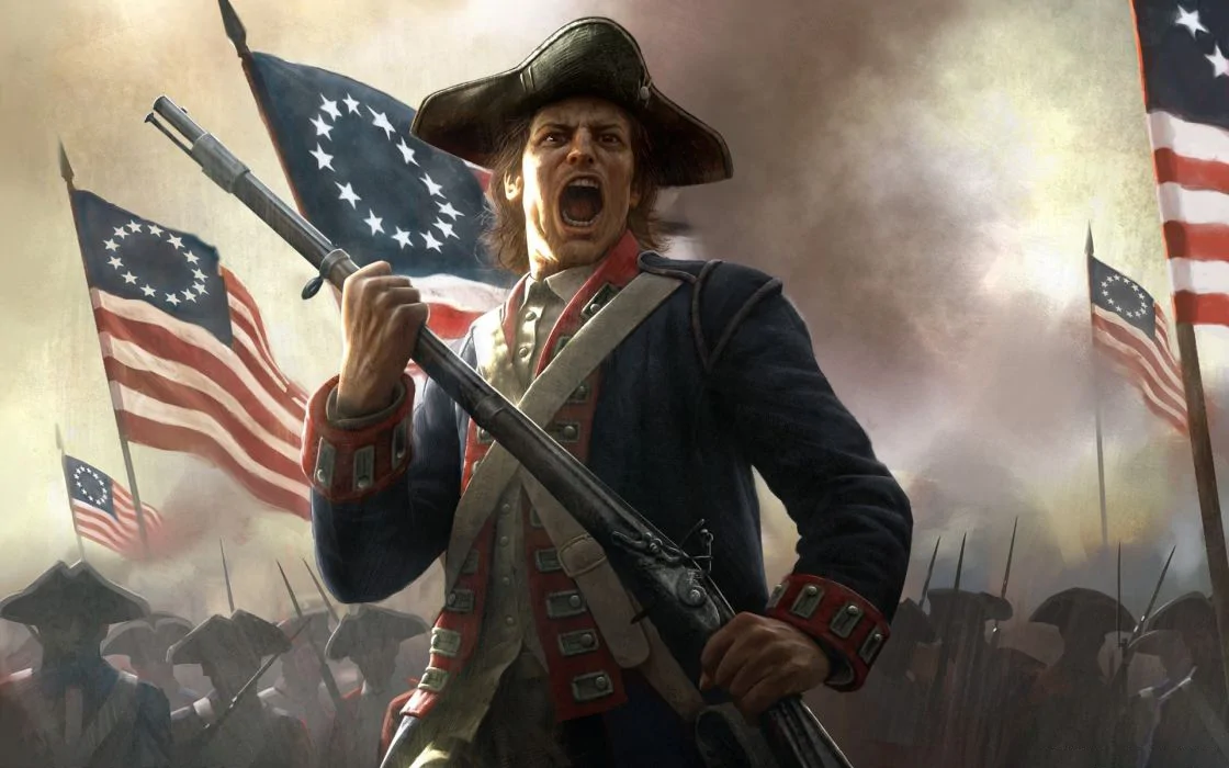 Empire: Total War PC performance and system requirements