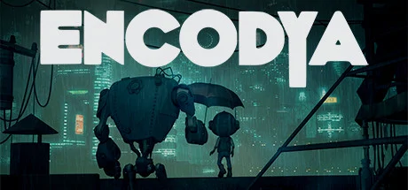 Encodya PC system requirements screenshot