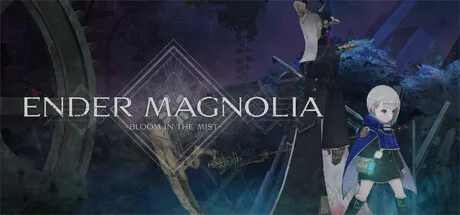 Ender Magnolia: Bloom in the Mist PC performance and system requirements