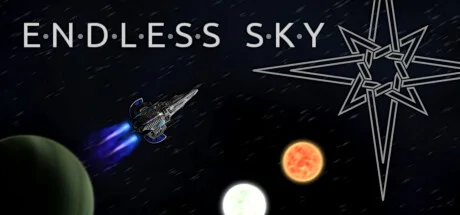 Endless Sky PC performance and system requirements
