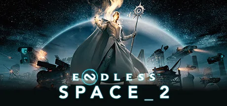 Endless Space PC performance and system requirements