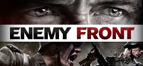 Enemy Front PC performance and system requirements