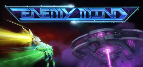 Enemy Mind PC performance and system requirements
