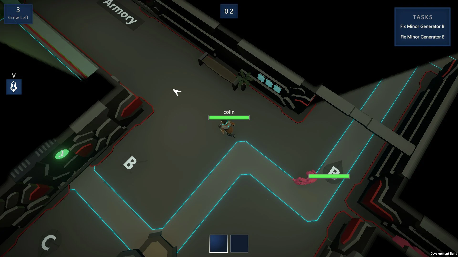 Enemy On Board PC performance and system requirements