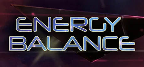 Energy Balance PC system requirements screenshot