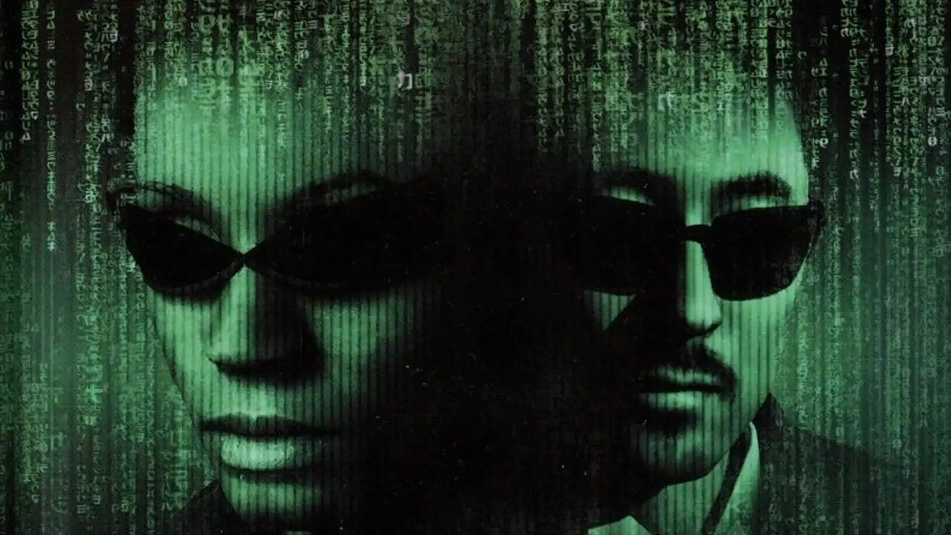Enter the Matrix PC performance and system requirements