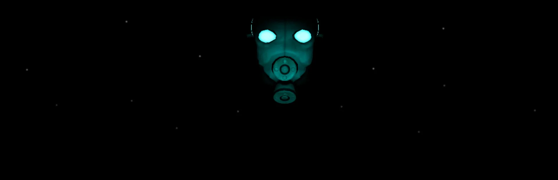 Entropy: Zero PC system requirements screenshot