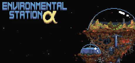Environmental Station Alpha PC performance and system requirements