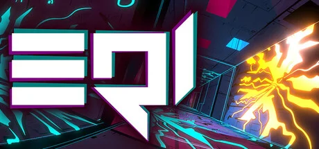 EQI PC performance and system requirements