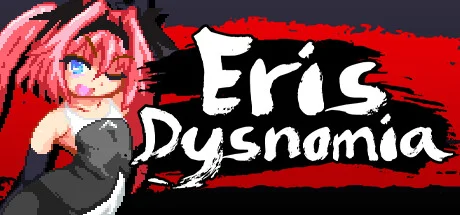 Eris Dysnomia PC system requirements screenshot