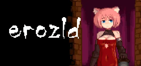 erozld PC performance and system requirements