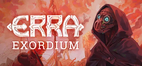 Erra: Exordium PC performance and system requirements