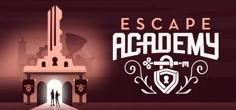 Escape Academy PC system requirements screenshot