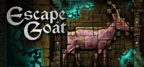 Escape Goat PC performance and system requirements