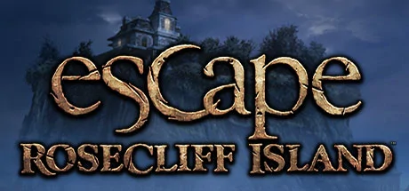 Escape Rosecliff Island PC performance and system requirements