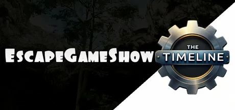 EscapeGameShow: THE TIMELINE PC performance and system requirements