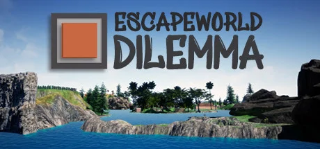 Escapeworld Dilemma PC performance and system requirements