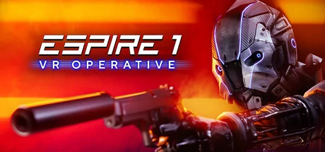 Espire 1: VR Operative PC performance and system requirements