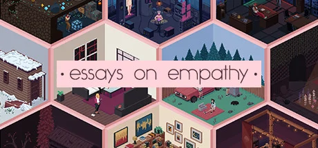Essays on Empathy PC performance and system requirements