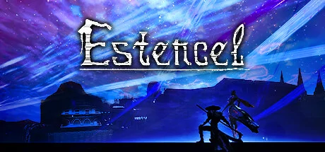 Estencel PC system requirements screenshot