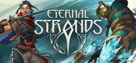 Eternal Strands PC system requirements screenshot