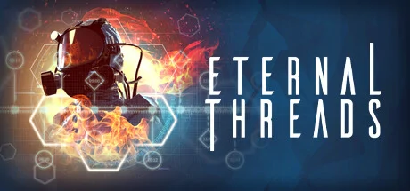 Eternal Threads PC performance and system requirements