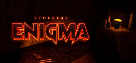Ethereal Enigma PC performance and system requirements