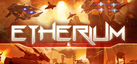 Etherium PC performance and system requirements
